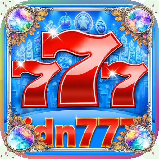 idn777 — galeri pratinjau Resmi APK